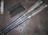 2967_Gabel.jpg