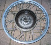 2918_V_rad2.jpg