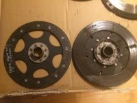 links neu - rechts alt.jpg