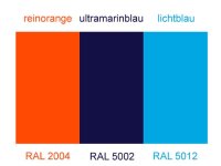 Motorsportfarben 01.jpg