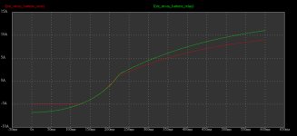 Batterie Strom 1.jpg