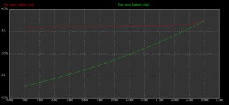 Batterie Strom 2.jpg