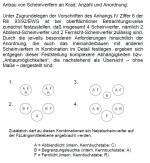 scheinwerfer.JPG