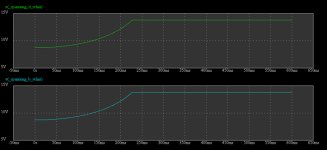 Spannungen Pimp.jpg Spannungen Pimp.jpg