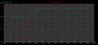 Spannungen Serie 1.jpg Spannungen Serie 1.jpg