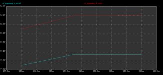 Spannungen Serie 2.jpg Spannungen Serie 2.jpg