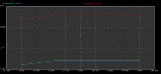 Spannungen Serie 3.jpg Spannungen Serie 3.jpg