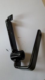 20160112_131458.jpg