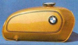 18 Liter-6.jpg