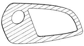 Image2.jpg