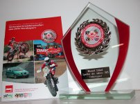 DMV%u00252BSportler%2Bdes%2BJahres%2BManuel%2BSchad%2BPokal.jpg