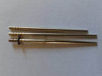 20150829_121241.jpg