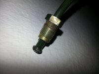 20160115_180135.jpg