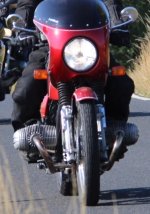 image.jpeg image.jpeg