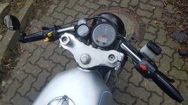 20160116_120030.jpg