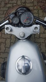 20160116_120039.jpg