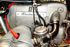 BMW R80-7, Motorschild.jpg