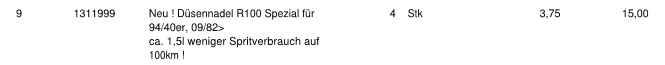 Düsennadel Spezial.PNG