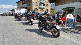 20150813_155135.jpg