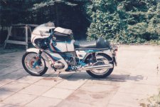 Giuliari auf R80-7.jpg