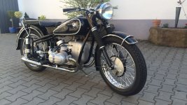 R68-10.JPG