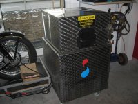 BMW_R100GS_2016-01-17_42.jpg BMW_R100GS_2016-01-17_42.jpg