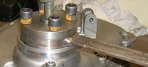 Gegenhalter-Getriebe.png
