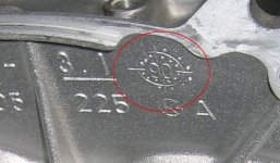 guss-90.jpg