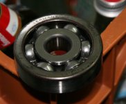 BMW_R100GS_2016-01-18_07b.jpg