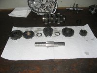 BMW_R100GS_2016-01-17_20.jpg