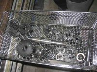 BMW_R100GS_2016-01-17_40.jpg BMW_R100GS_2016-01-17_40.jpg
