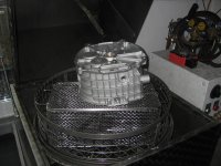 BMW_R100GS_2016-01-17_43.jpg