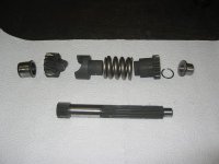 BMW_R100GS_2016-01-17_44.jpg