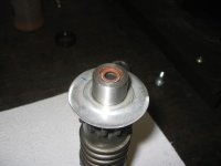 BMW_R100GS_2016-01-17_52.jpg BMW_R100GS_2016-01-17_52.jpg