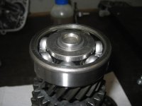 BMW_R100GS_2016-01-17_59.jpg BMW_R100GS_2016-01-17_59.jpg
