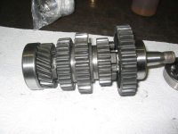 BMW_R100GS_2016-01-17_60.jpg