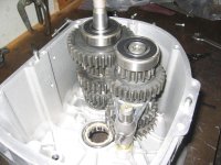 BMW_R100GS_2016-01-17_64.jpg BMW_R100GS_2016-01-17_64.jpg