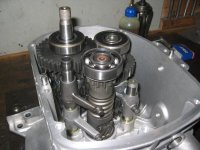 BMW_R100GS_2016-01-17_65.jpg