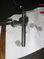 BMW_R100GS_2016-01-17_71.jpg