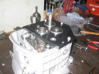 BMW_R100GS_2016-01-17_75.jpg