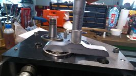 BMW_R100GS_2016-01-17_76.jpg
