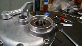 BMW_R100GS_2016-01-17_86.jpg BMW_R100GS_2016-01-17_86.jpg