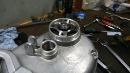 BMW_R100GS_2016-01-17_87.jpg BMW_R100GS_2016-01-17_87.jpg