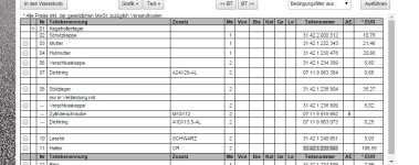 Unbenannt.JPG Unbenannt.JPG