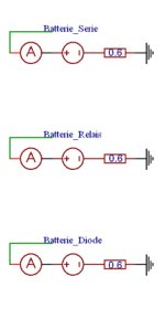 Batterien.jpg