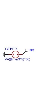 Geber.jpg