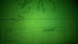 20160119_230257.jpg