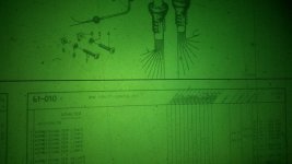 20160119_230228.jpg