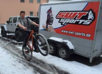 idworx_bike3.jpg