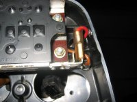BMW_R100GS_2014-02-08_10.jpg